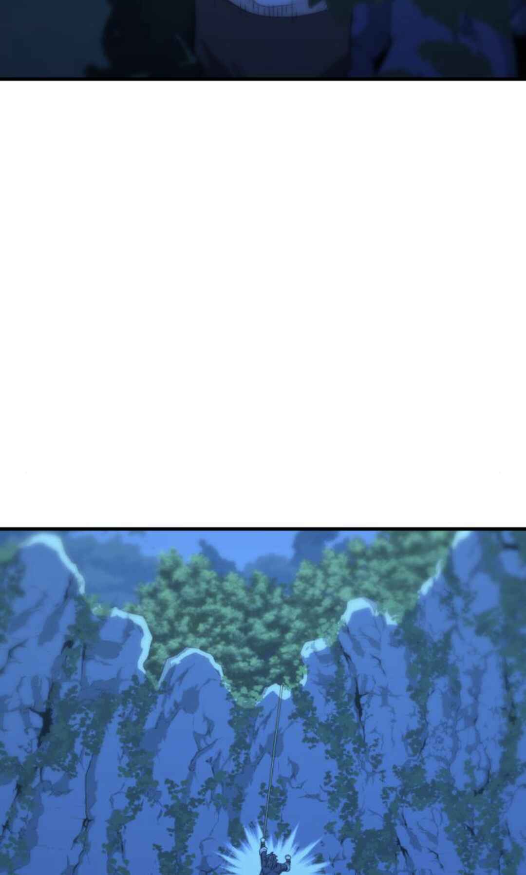 A Blade at a Time Chapter 18 - Page 15