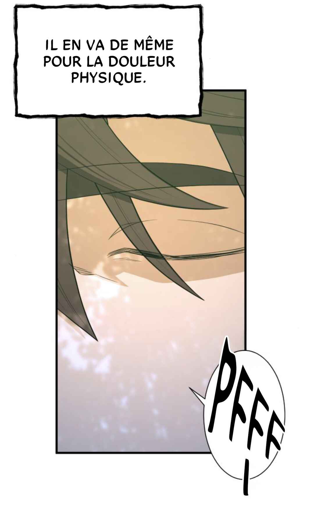 A Blade at a Time Chapter 18 - Page 52