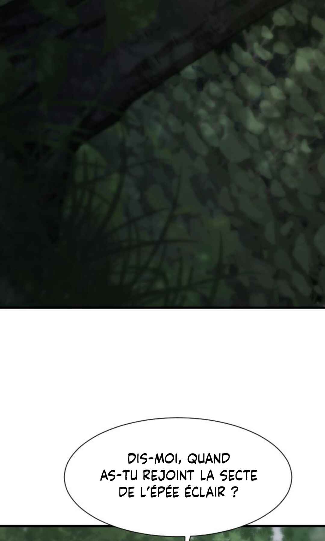 A Blade at a Time Chapter 18 - Page 56