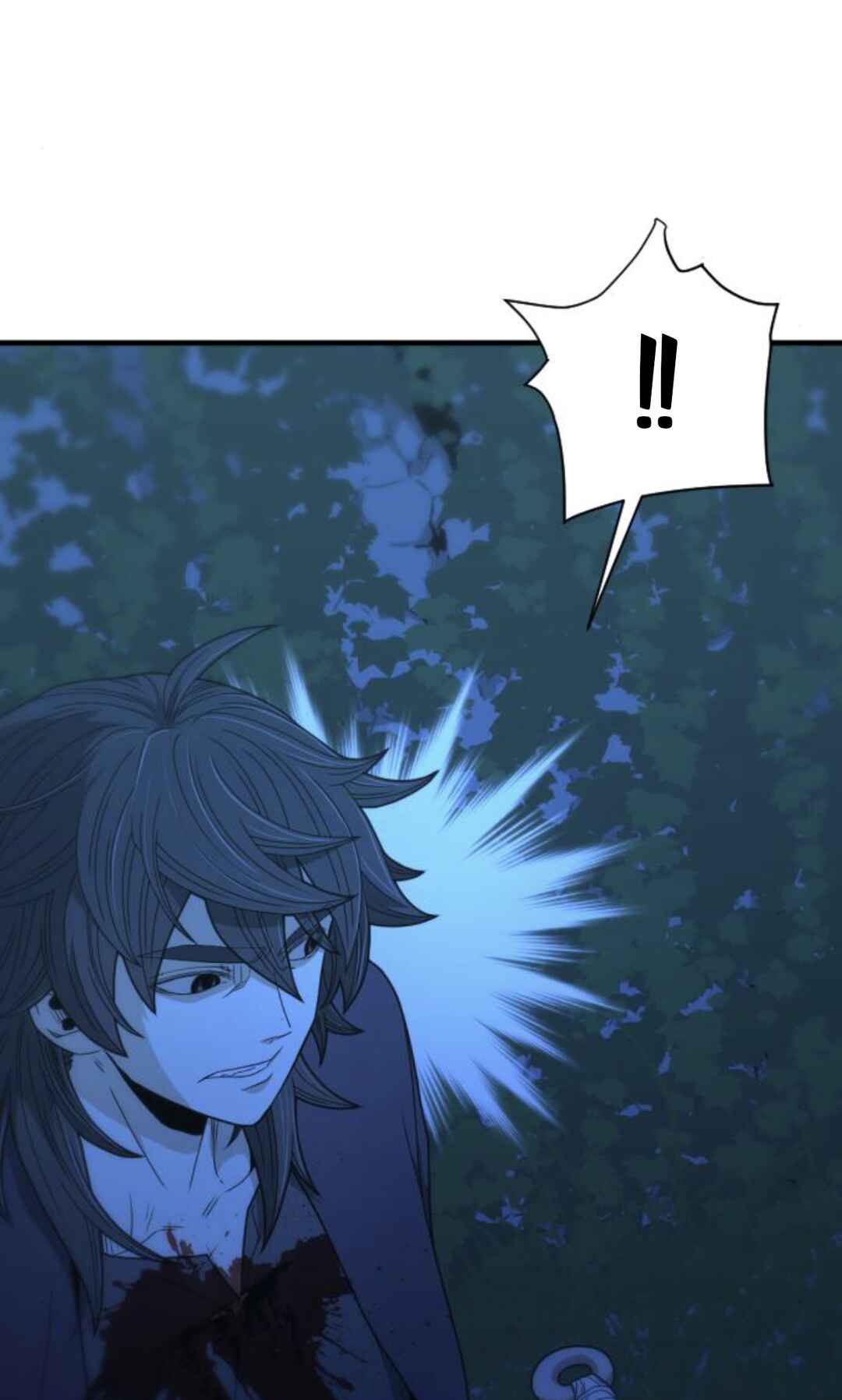 A Blade at a Time Chapter 18 - Page 6