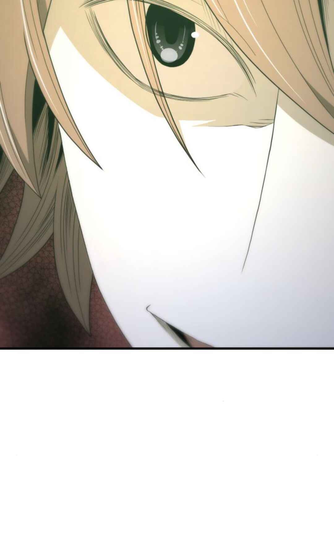 A Blade at a Time Chapter 18 - Page 74