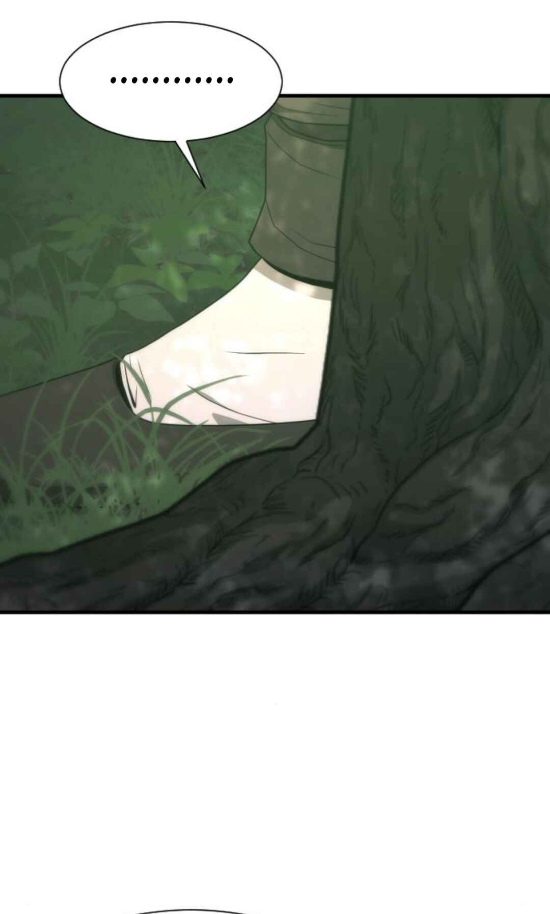 A Blade at a Time Chapter 18 - Page 75