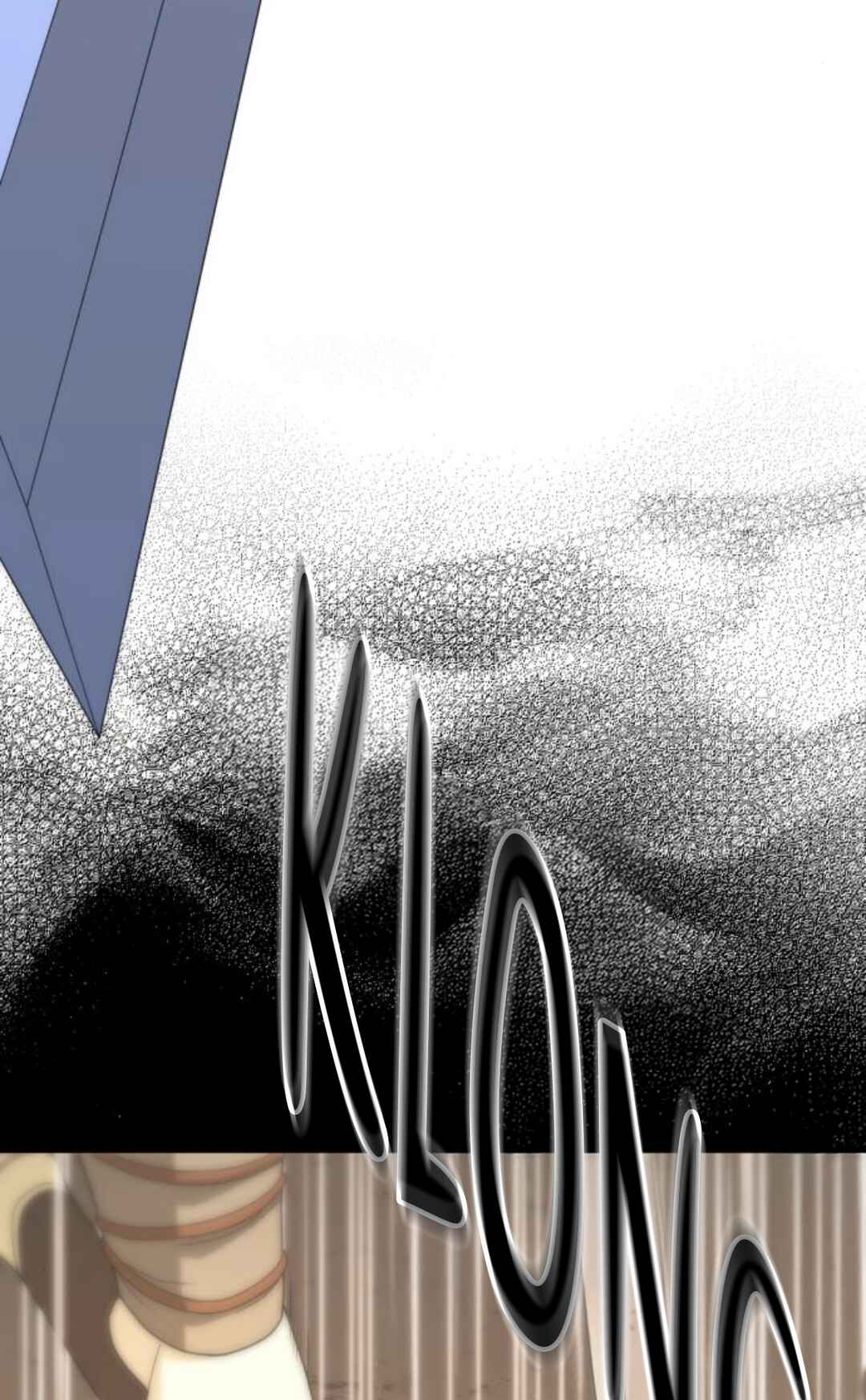 A Blade at a Time Chapter 18 - Page 83