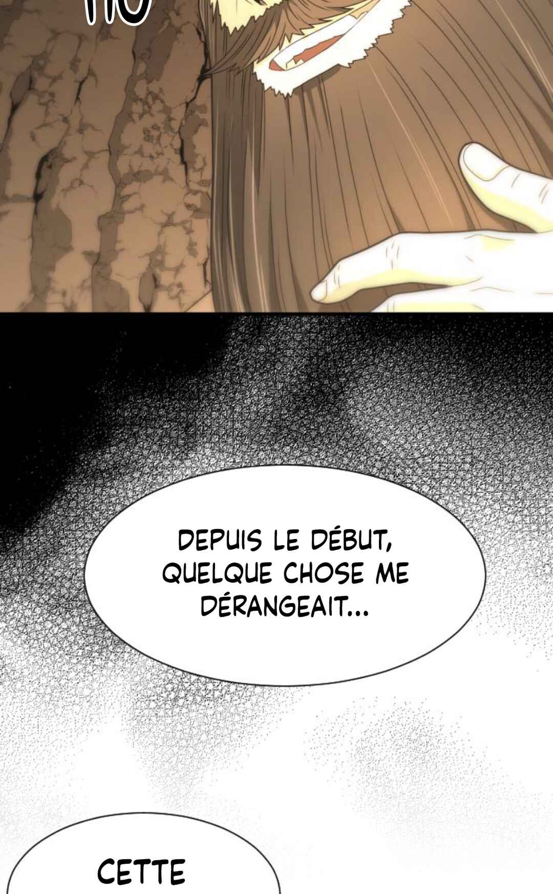 A Blade at a Time Chapter 18 - Page 88