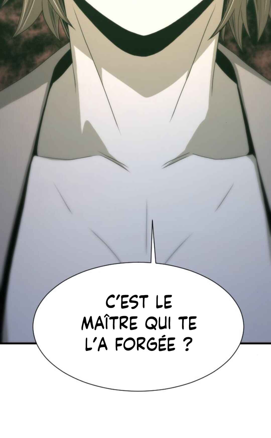 A Blade at a Time Chapter 18 - Page 90