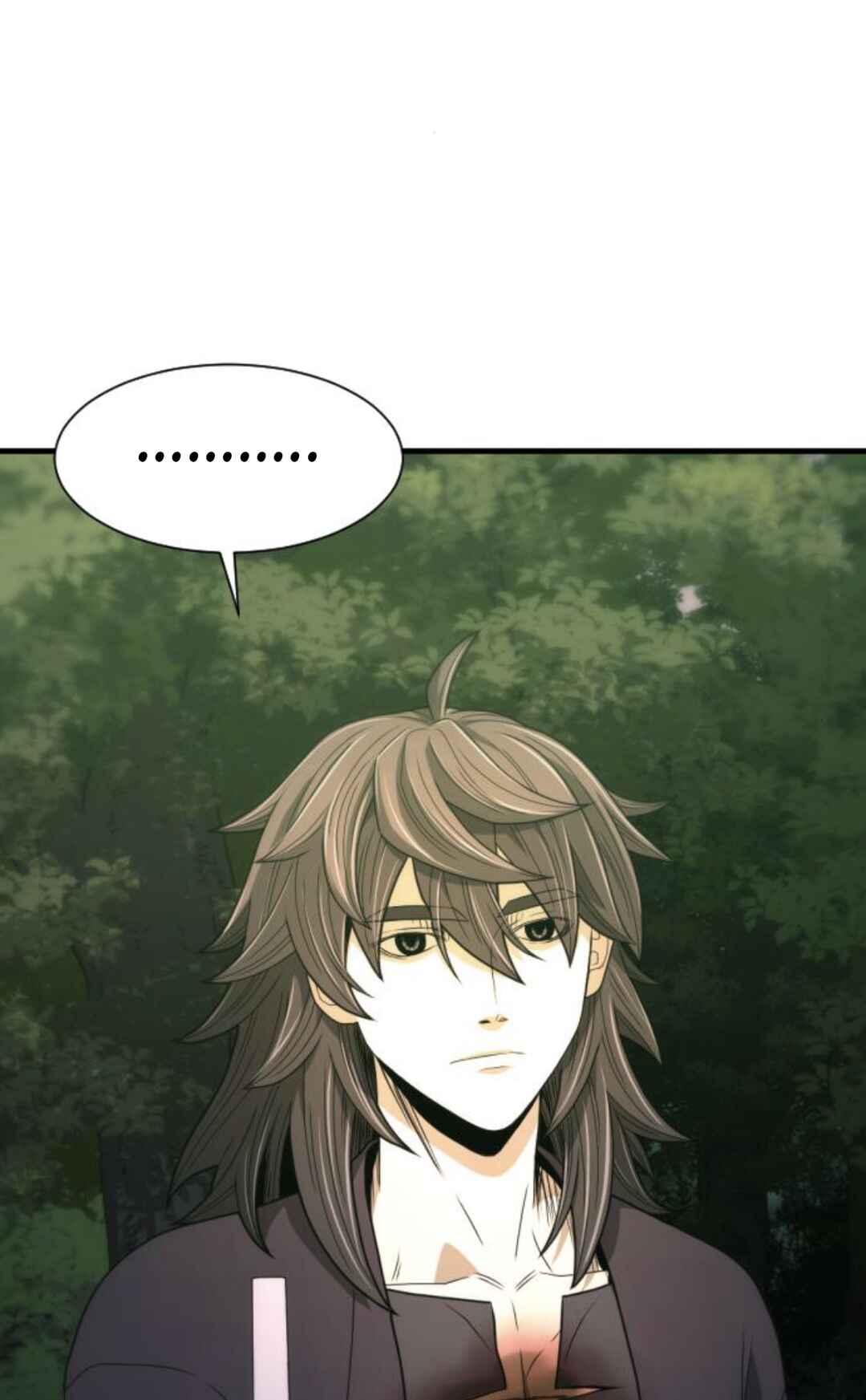 A Blade at a Time Chapter 18 - Page 91