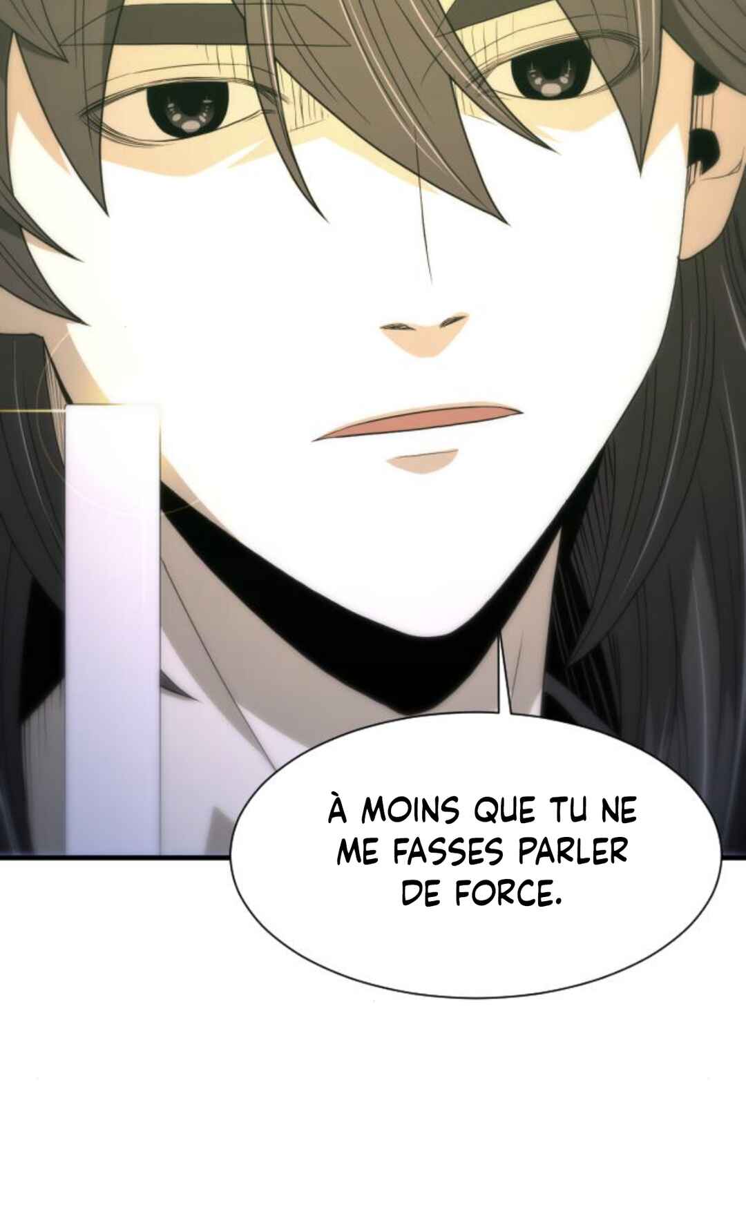 A Blade at a Time Chapter 18 - Page 94