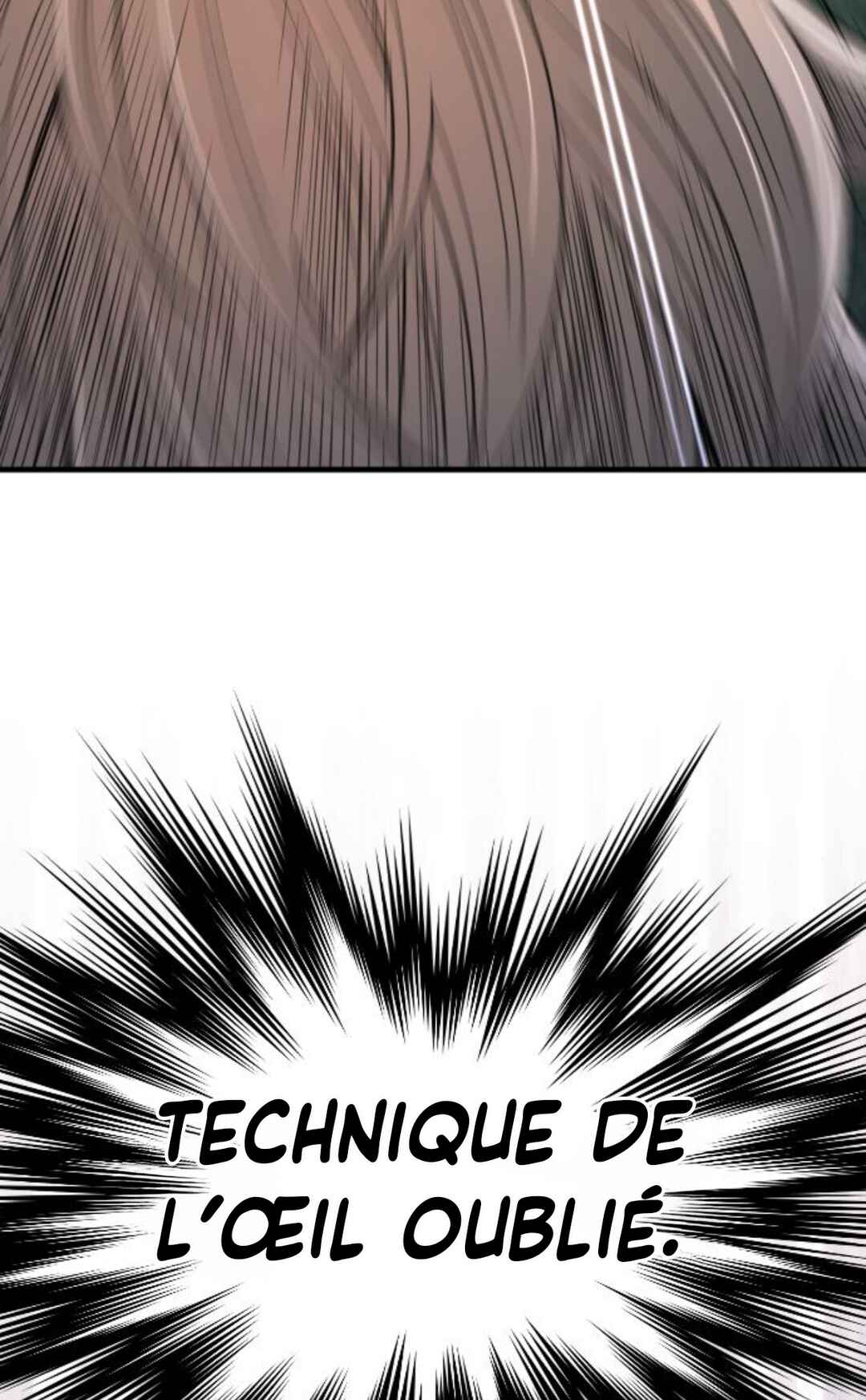 A Blade at a Time Chapter 18 - Page 99