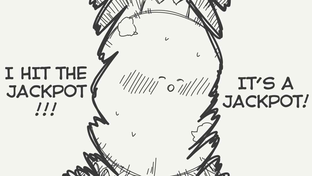Holiday Yasumi's Twitter Shorts Chapter Optimistic - Page 4