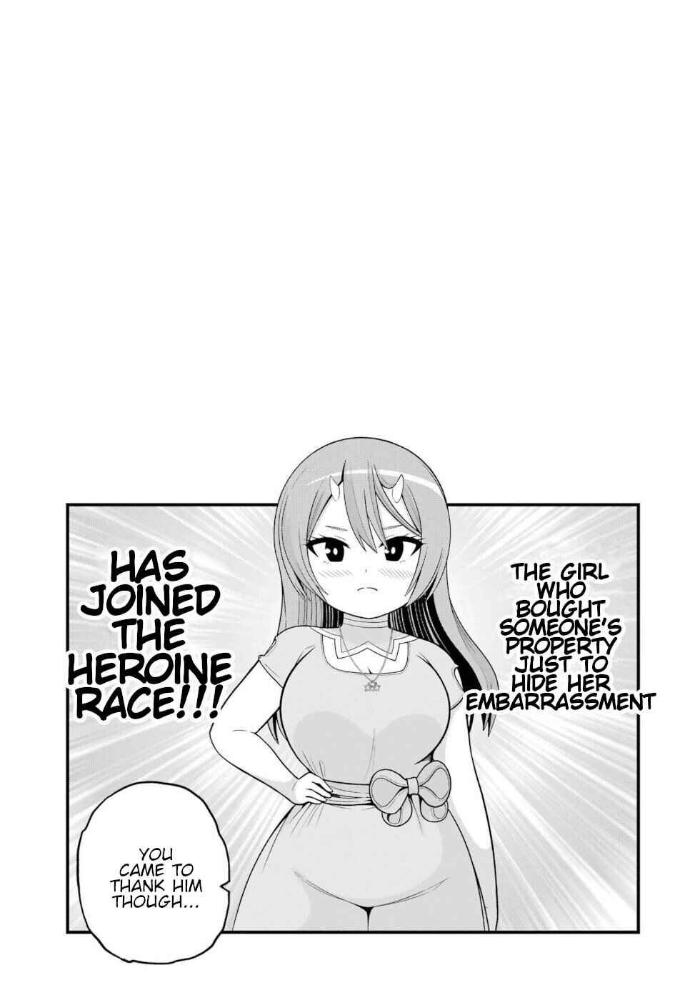Futoku no Guild Chapter 92 - Page 31