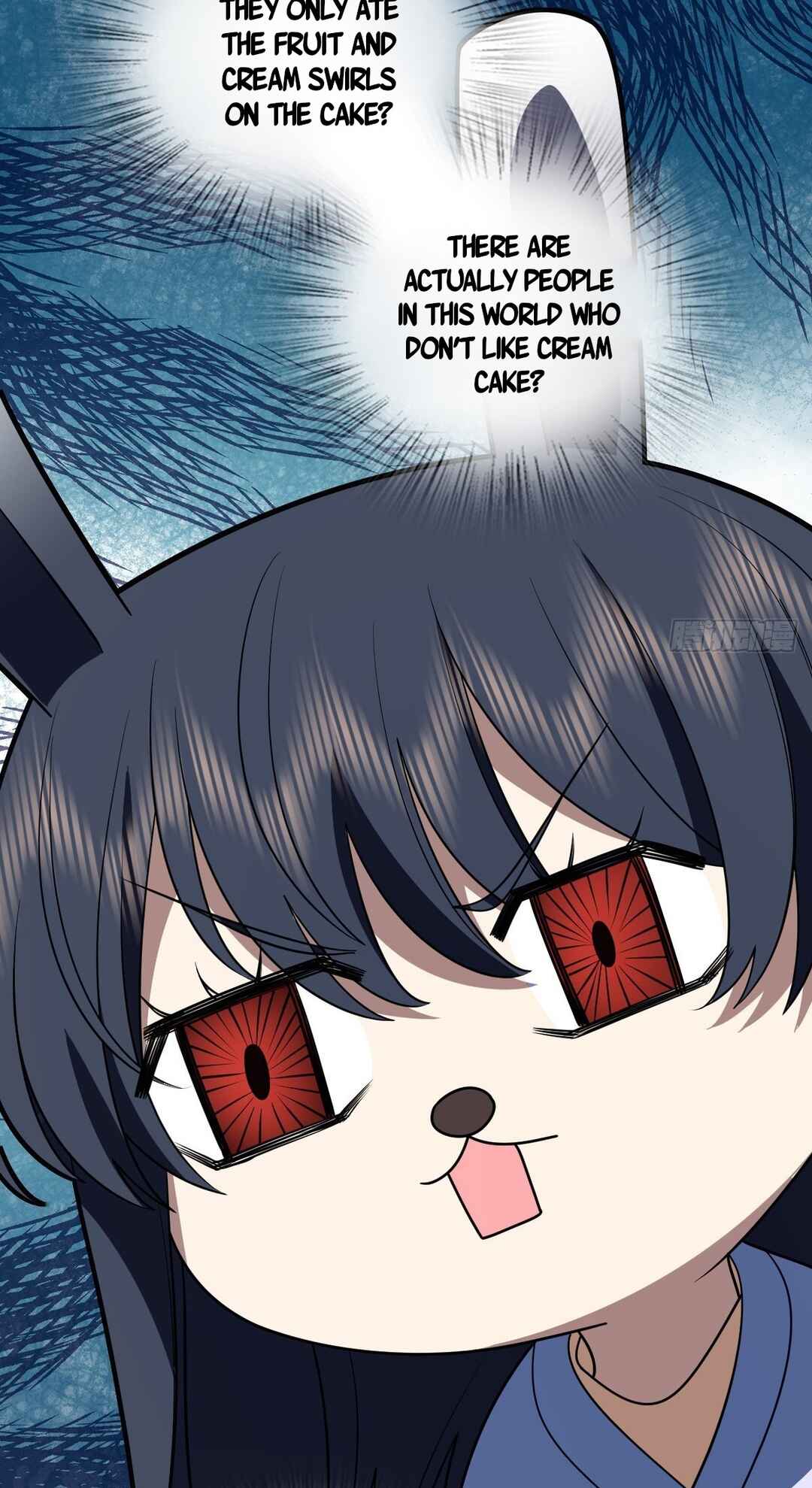 Wǒ Jiā Lǎopo Láizì Yīqiān Nián Qián Chapter 394 - Page 36