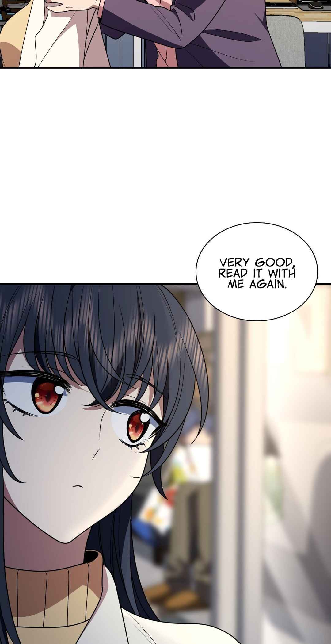 Wǒ Jiā Lǎopo Láizì Yīqiān Nián Qián Chapter 394 - Page 5