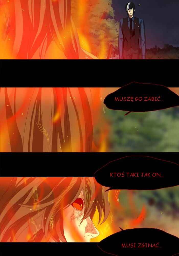Teuksu Yeongneungnyeok Susaban Chapter 7 - Page 16