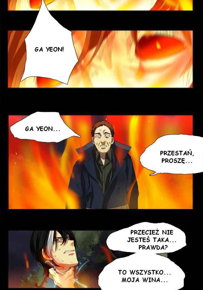 Teuksu Yeongneungnyeok Susaban Chapter 7 - Page 32