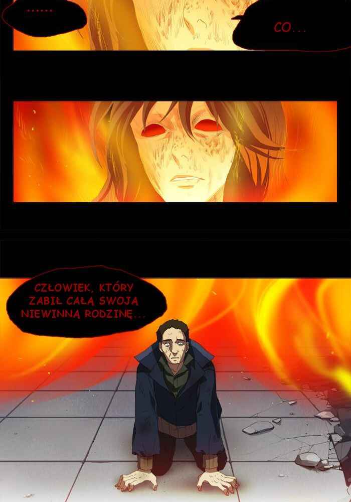 Teuksu Yeongneungnyeok Susaban Chapter 7 - Page 34