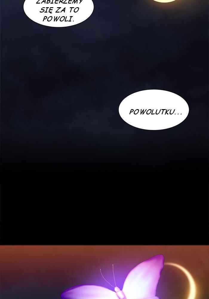 Teuksu Yeongneungnyeok Susaban Chapter 7 - Page 62