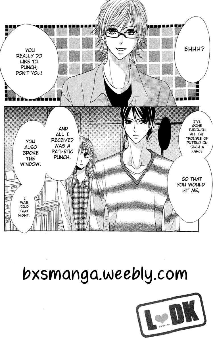 L-DK Chapter 31 - Page 2