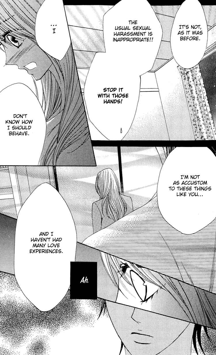 L-DK Chapter 31 - Page 20