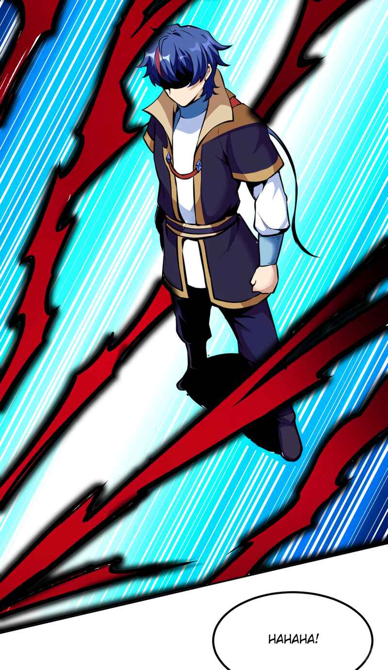 Martial Arts Reigns Chapter 254 - Page 10