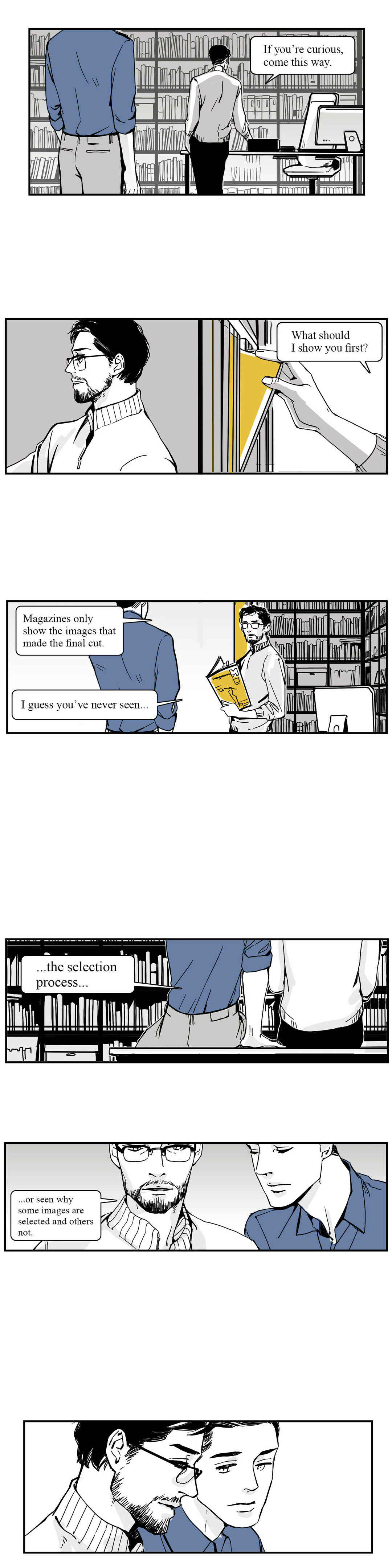 Momentum Chapter 9 - Page 4