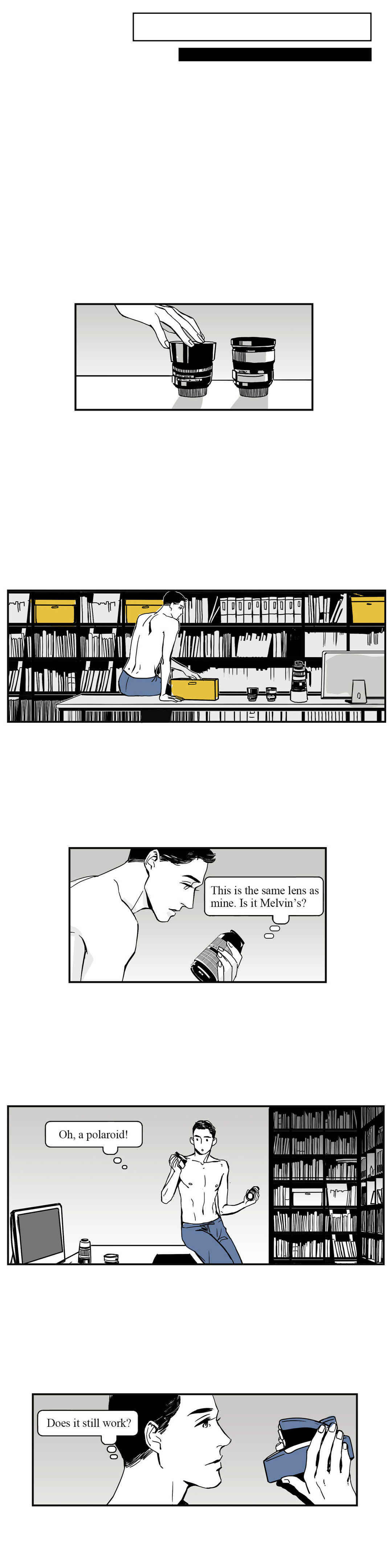 Momentum Chapter 9 - Page 5