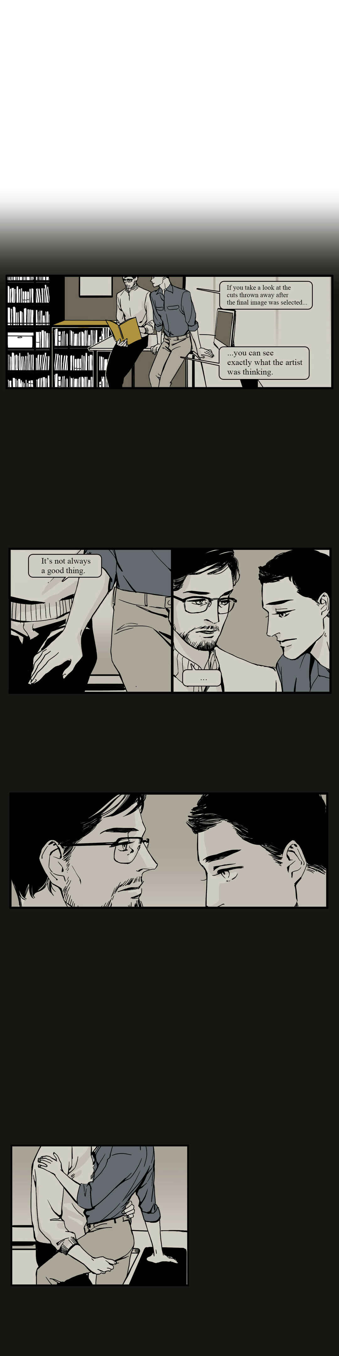 Momentum Chapter 9 - Page 6