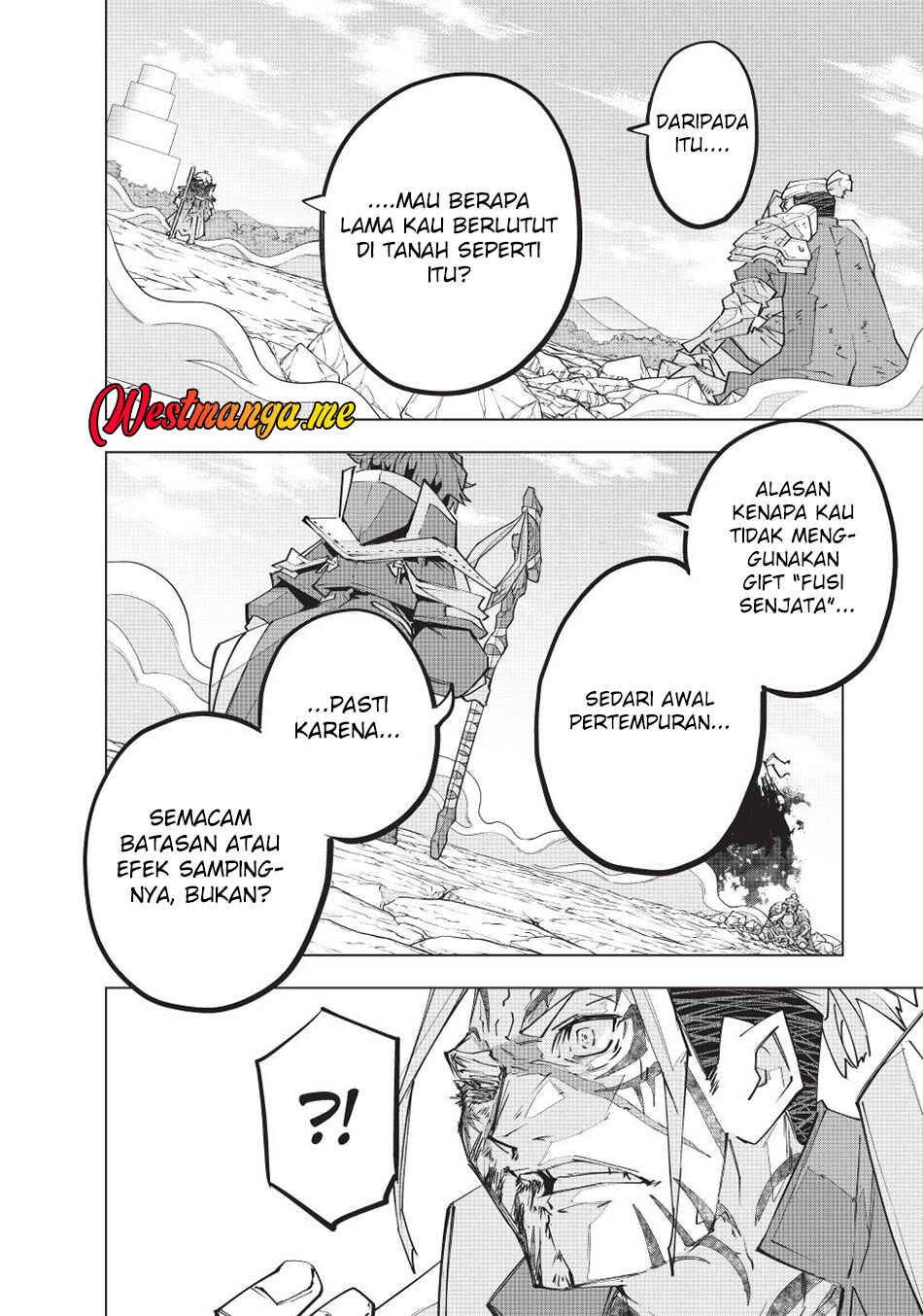 Shinjiteita Nakamatachi ni Dungeon Okuchi de Korosarekaketa ga Gift "Mugen Gacha" de Level 9999 no Nakamatachi wo Te ni Irete Moto Party Member to Sekai ni Fukushuu & "Zamaa!" Shimasu! Chapter 166 - Page 12