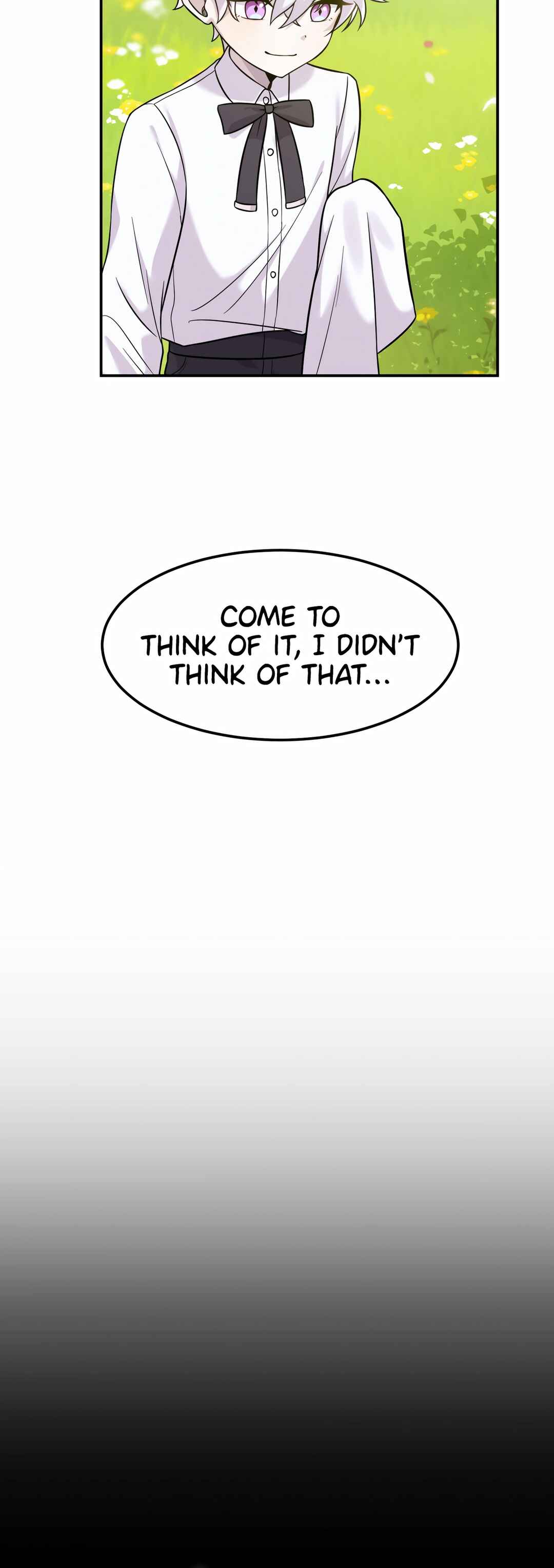 Sihanbu Dragon ui Saengjonbeop Chapter 6 - Page 12