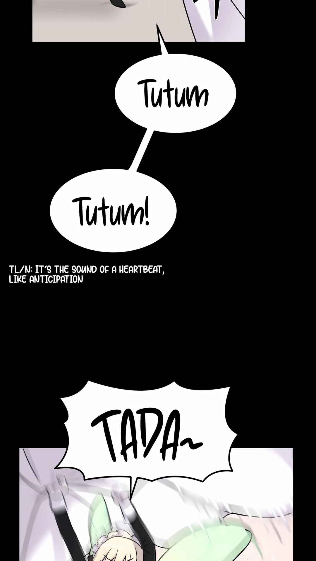 Sihanbu Dragon ui Saengjonbeop Chapter 6 - Page 31