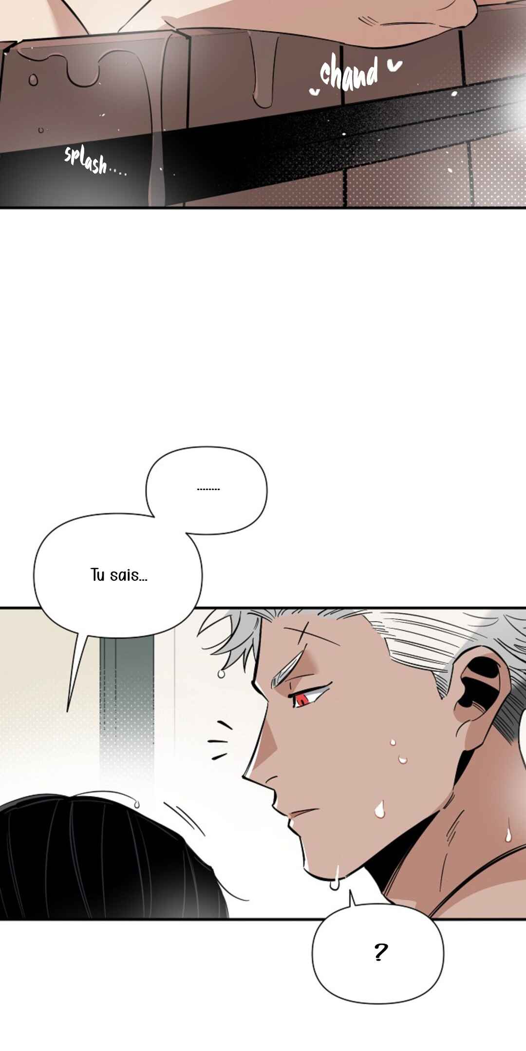 대마법사는 영웅이 되고 싶지 않다 Chapter 4 - Page 49
