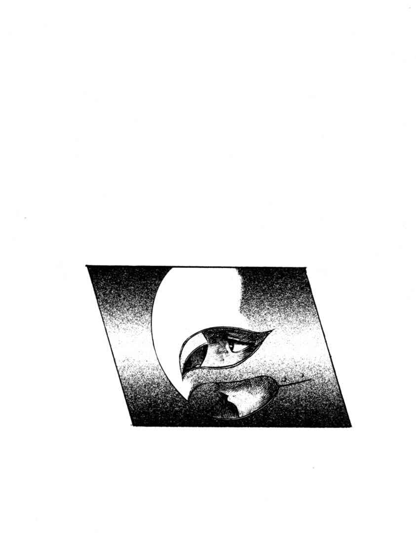 Berserk Chapter 64 - Page 2