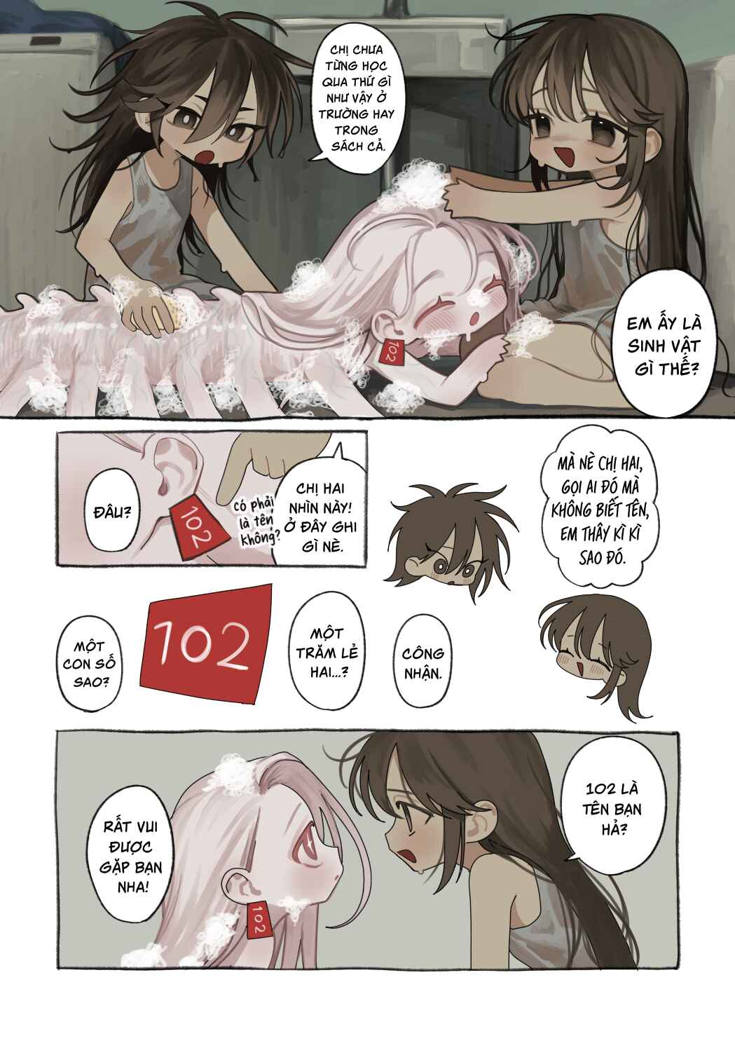 102 Chapter 1 - Page 10