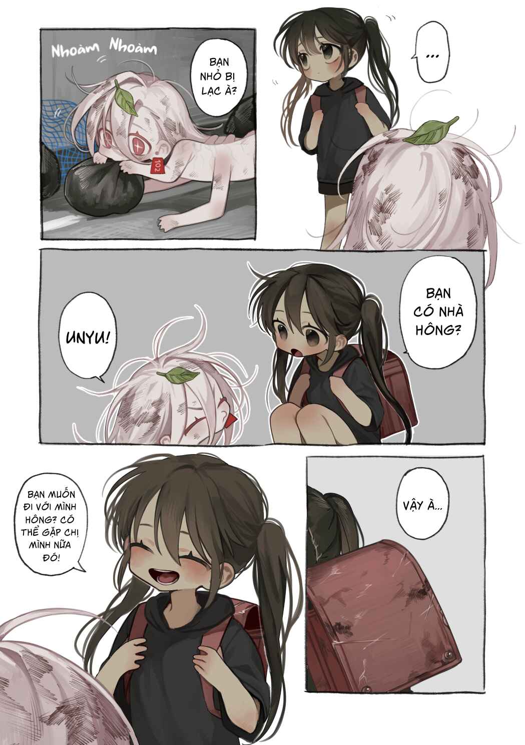 102 Chapter 1 - Page 3