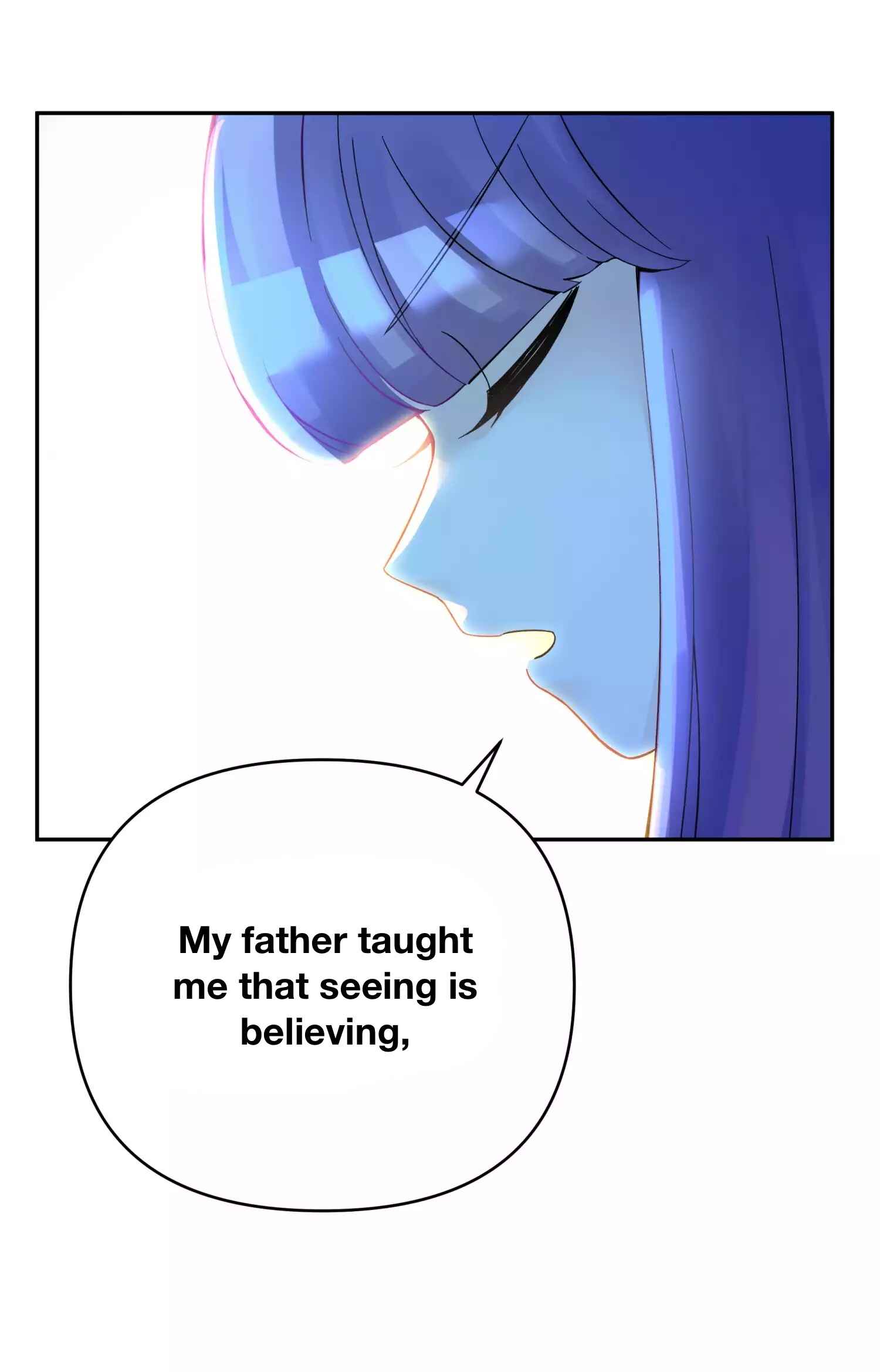 Xiǎomótóu Bàolù la! Chapter 12 - Page 39