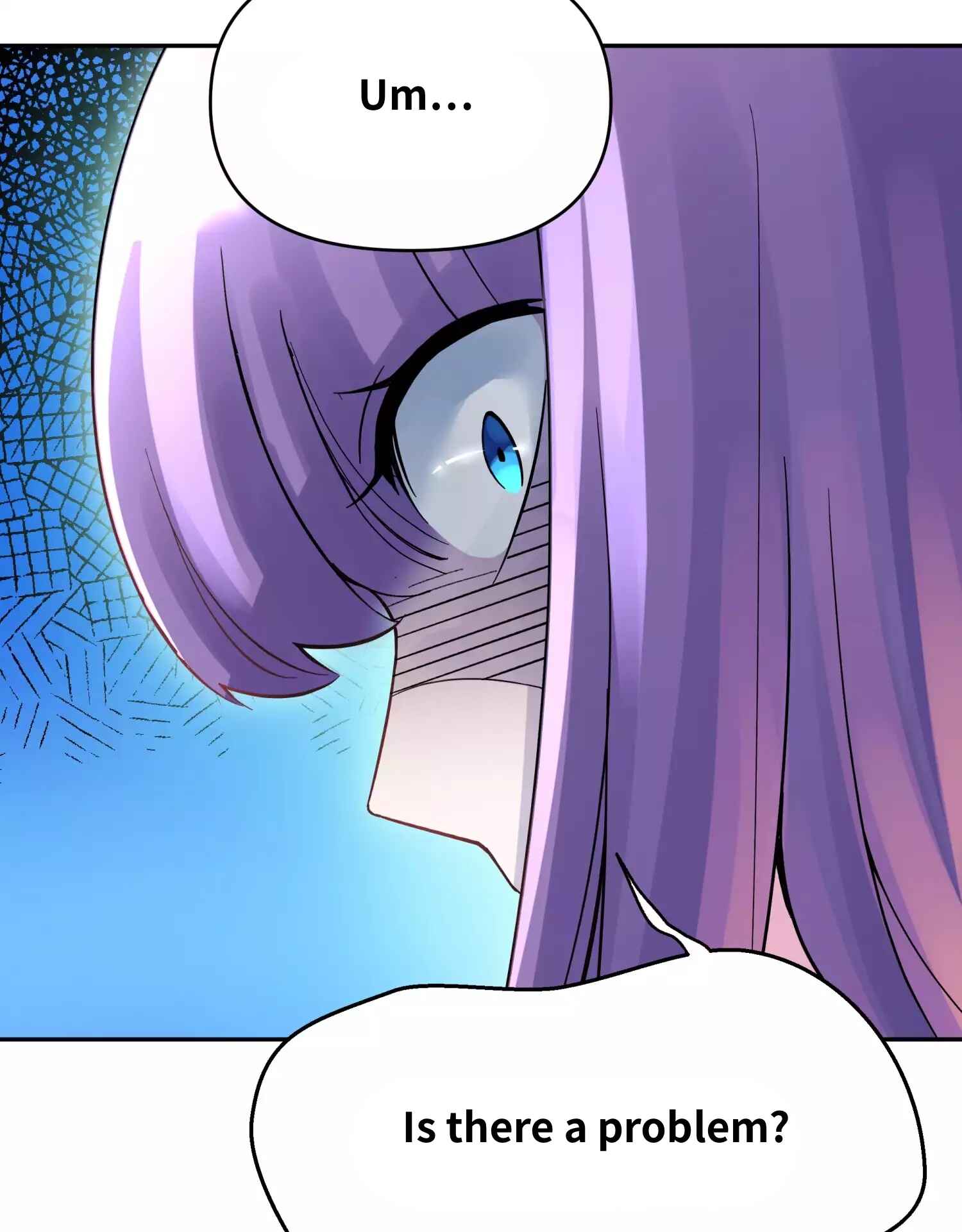 Xiǎomótóu Bàolù la! Chapter 12 - Page 63