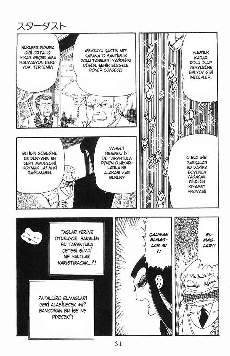 Patalliro! Chapter 13 - Page 60