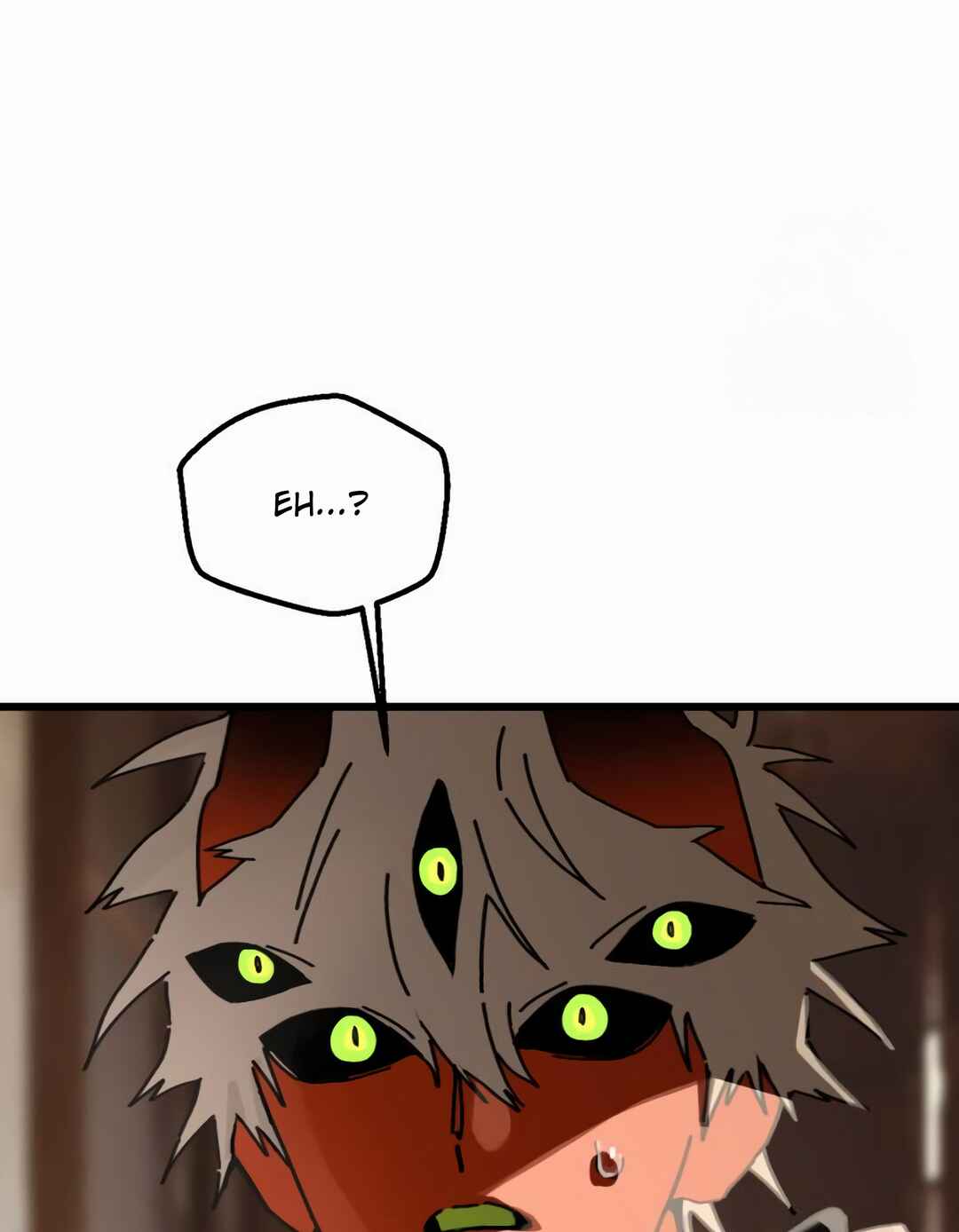Eomma re Mannareo Ganeun Gil Chapter 19 - Page 100