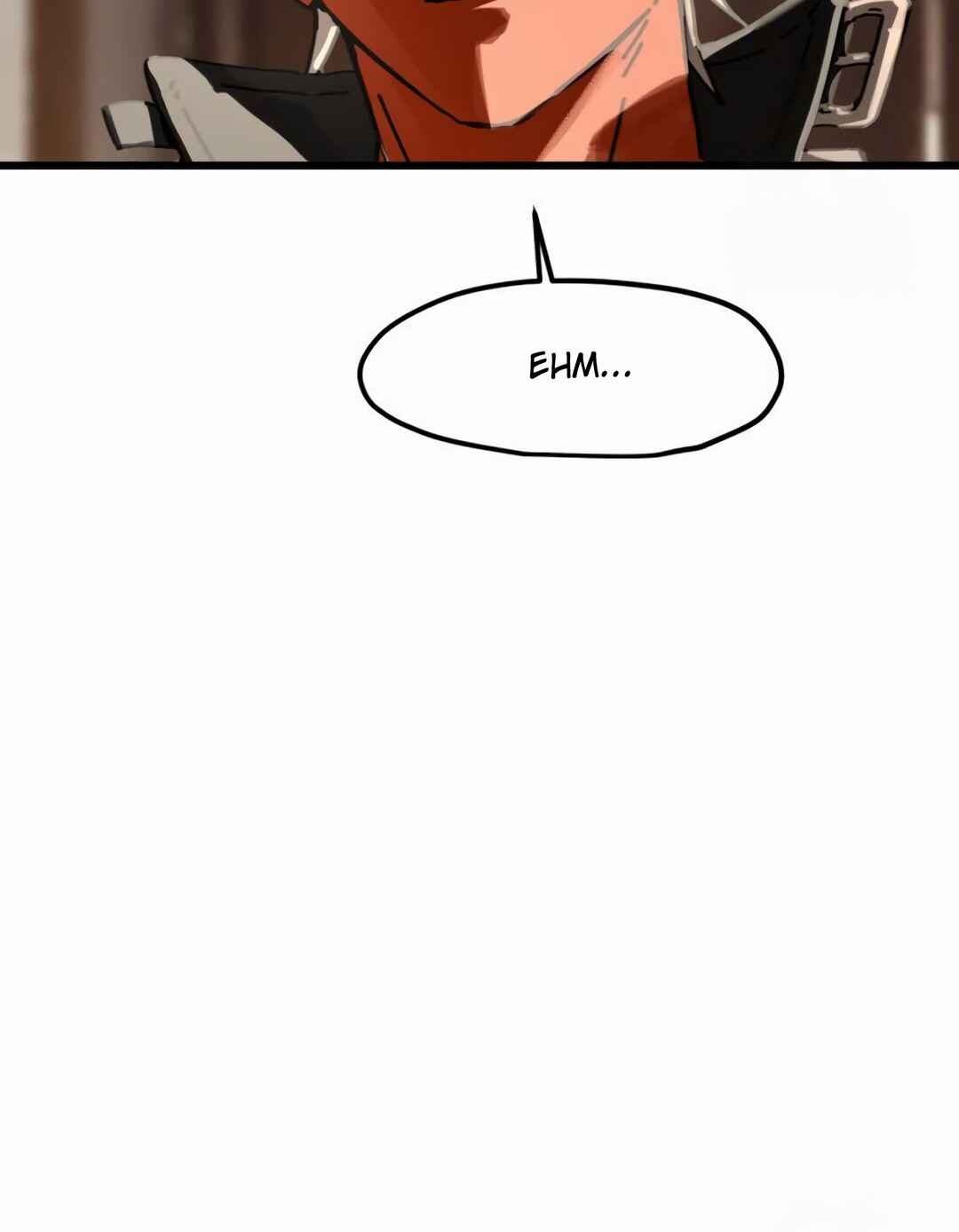 Eomma re Mannareo Ganeun Gil Chapter 19 - Page 101