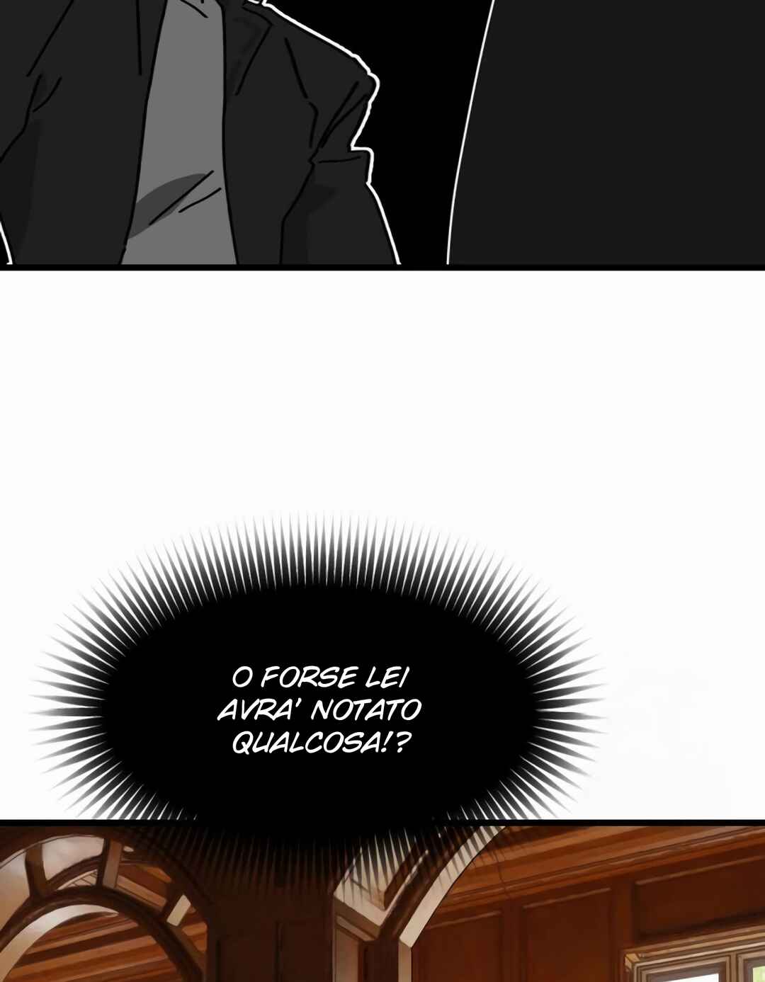 Eomma re Mannareo Ganeun Gil Chapter 19 - Page 104
