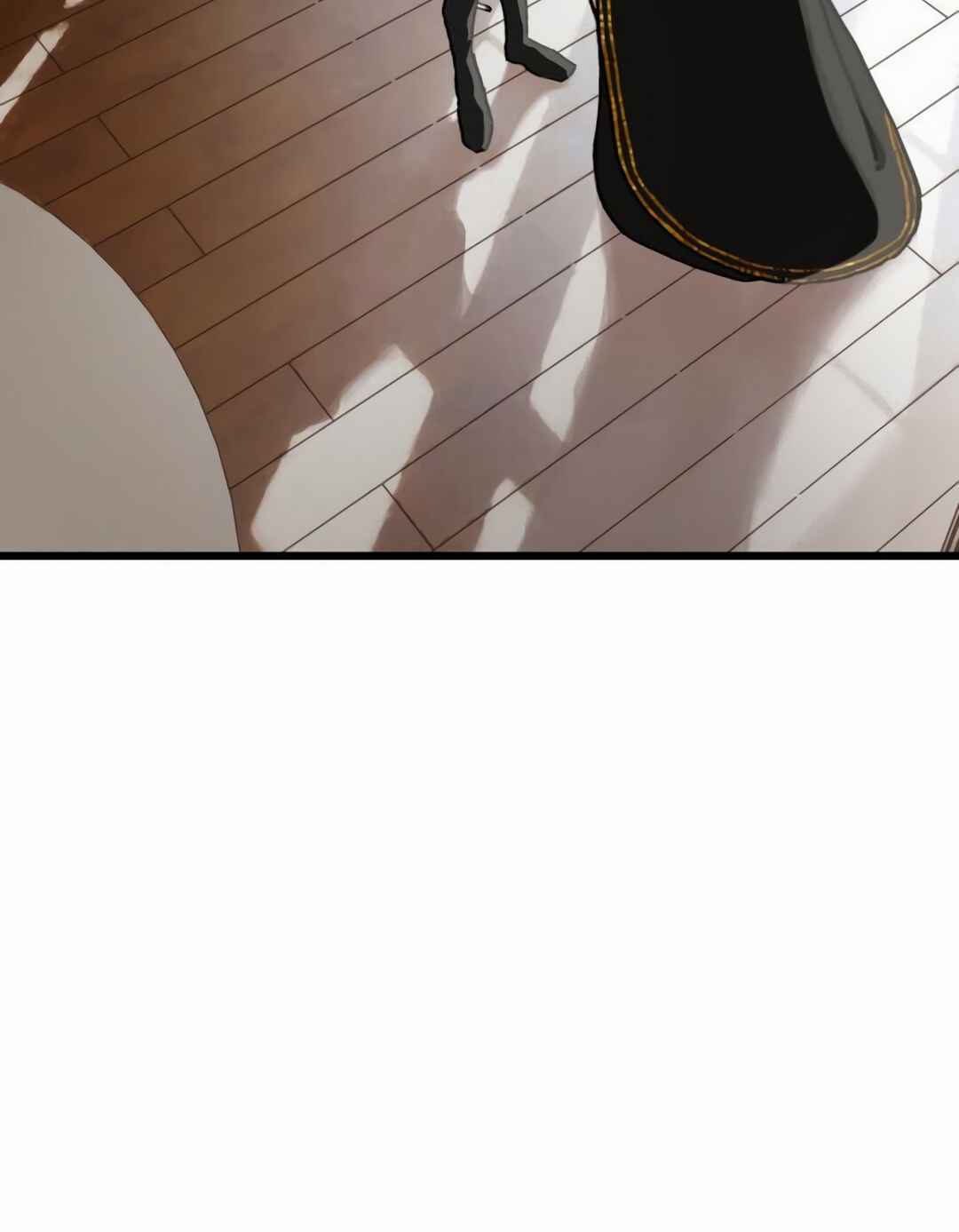 Eomma re Mannareo Ganeun Gil Chapter 19 - Page 114