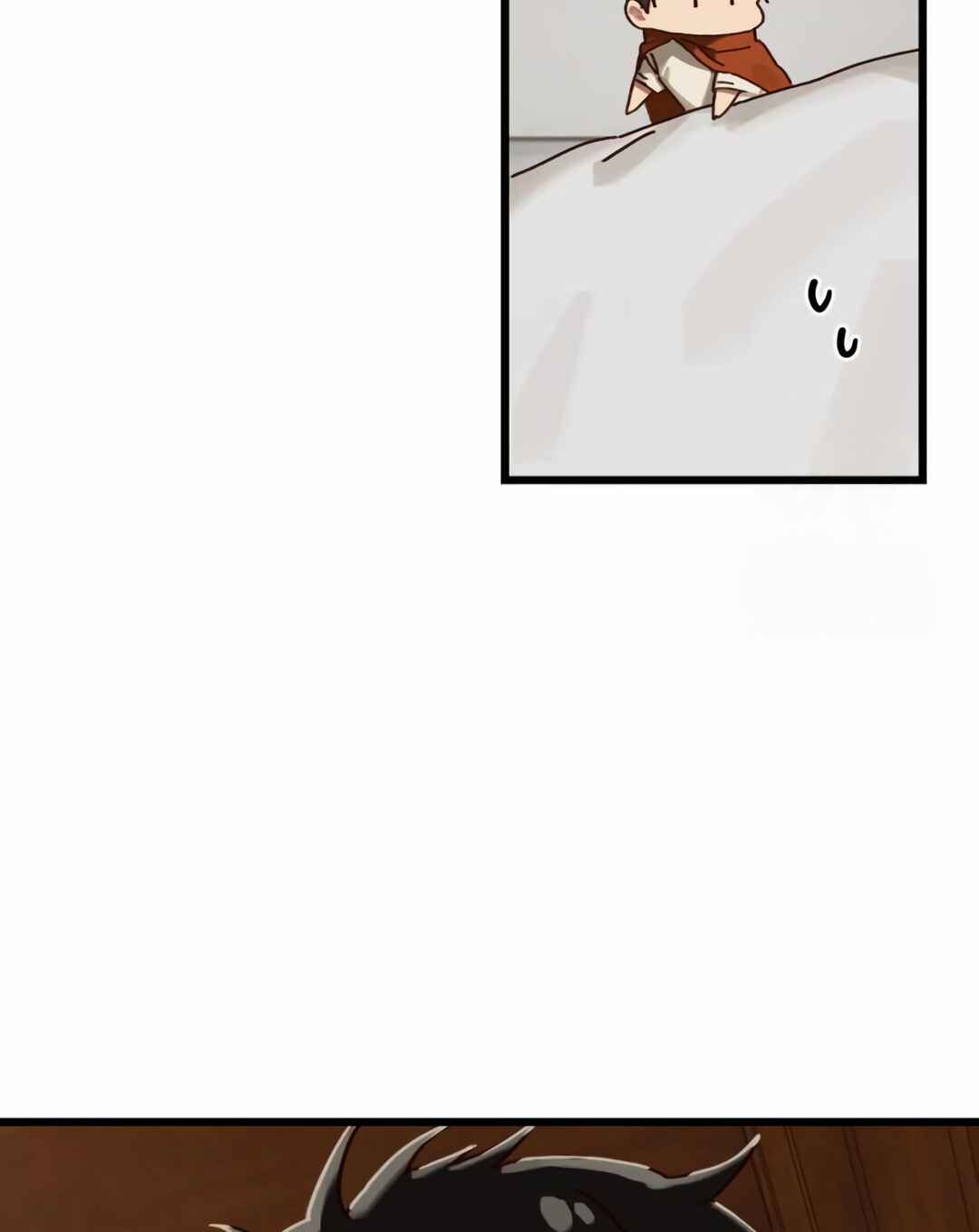 Eomma re Mannareo Ganeun Gil Chapter 19 - Page 14