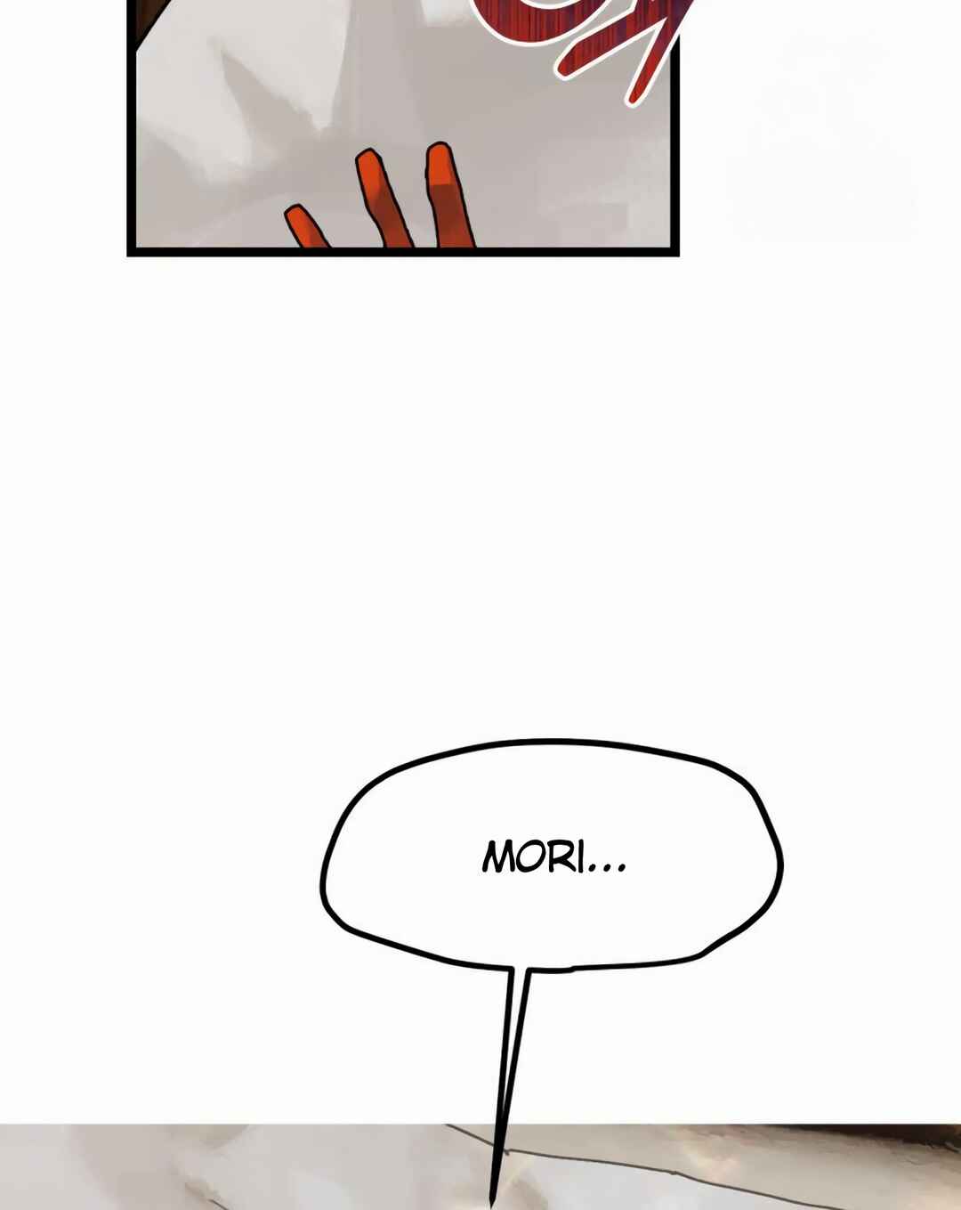 Eomma re Mannareo Ganeun Gil Chapter 19 - Page 18