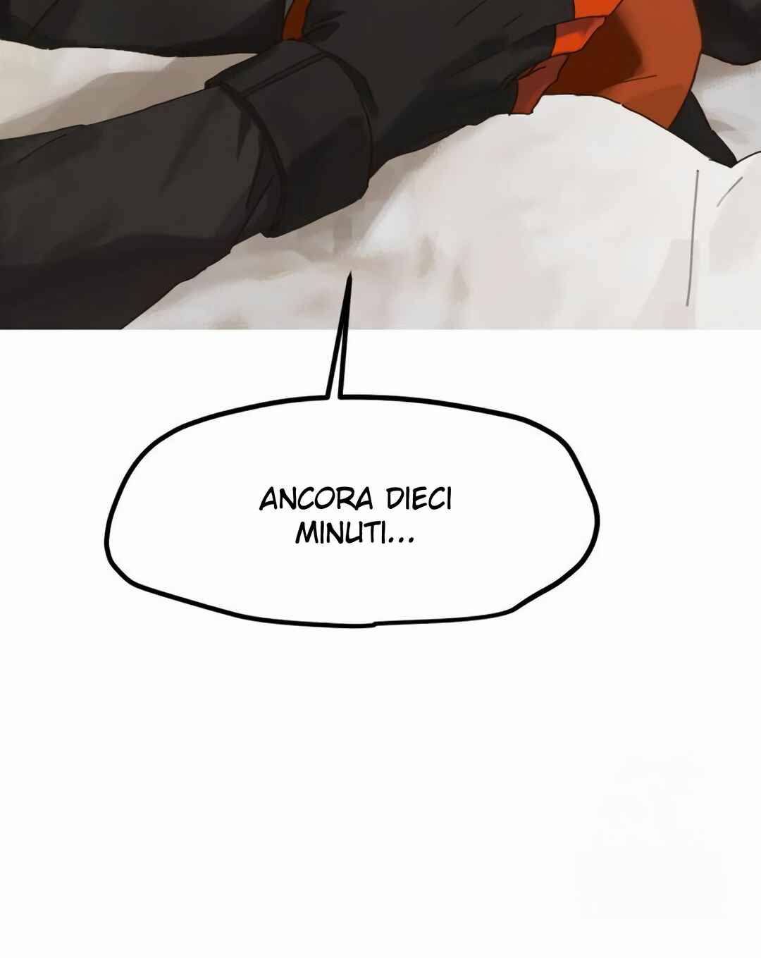 Eomma re Mannareo Ganeun Gil Chapter 19 - Page 20
