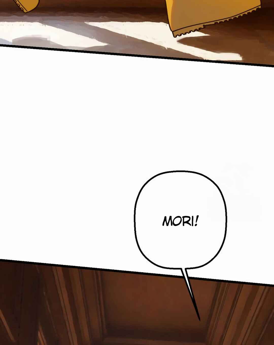 Eomma re Mannareo Ganeun Gil Chapter 19 - Page 24