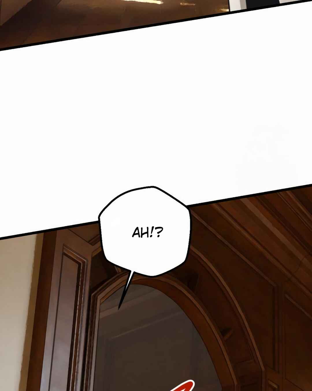 Eomma re Mannareo Ganeun Gil Chapter 19 - Page 26