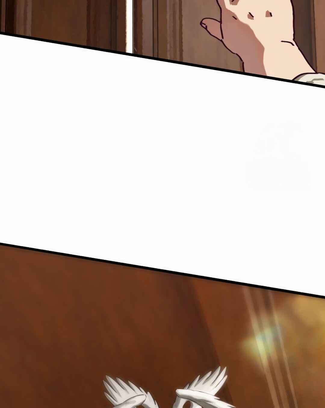 Eomma re Mannareo Ganeun Gil Chapter 19 - Page 29