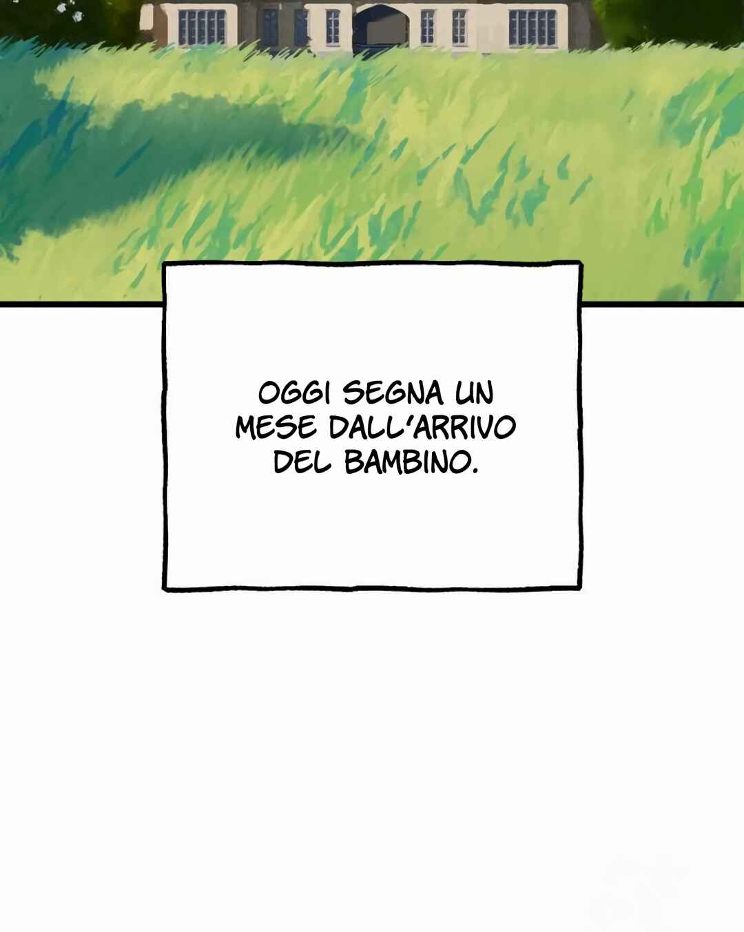 Eomma re Mannareo Ganeun Gil Chapter 19 - Page 33