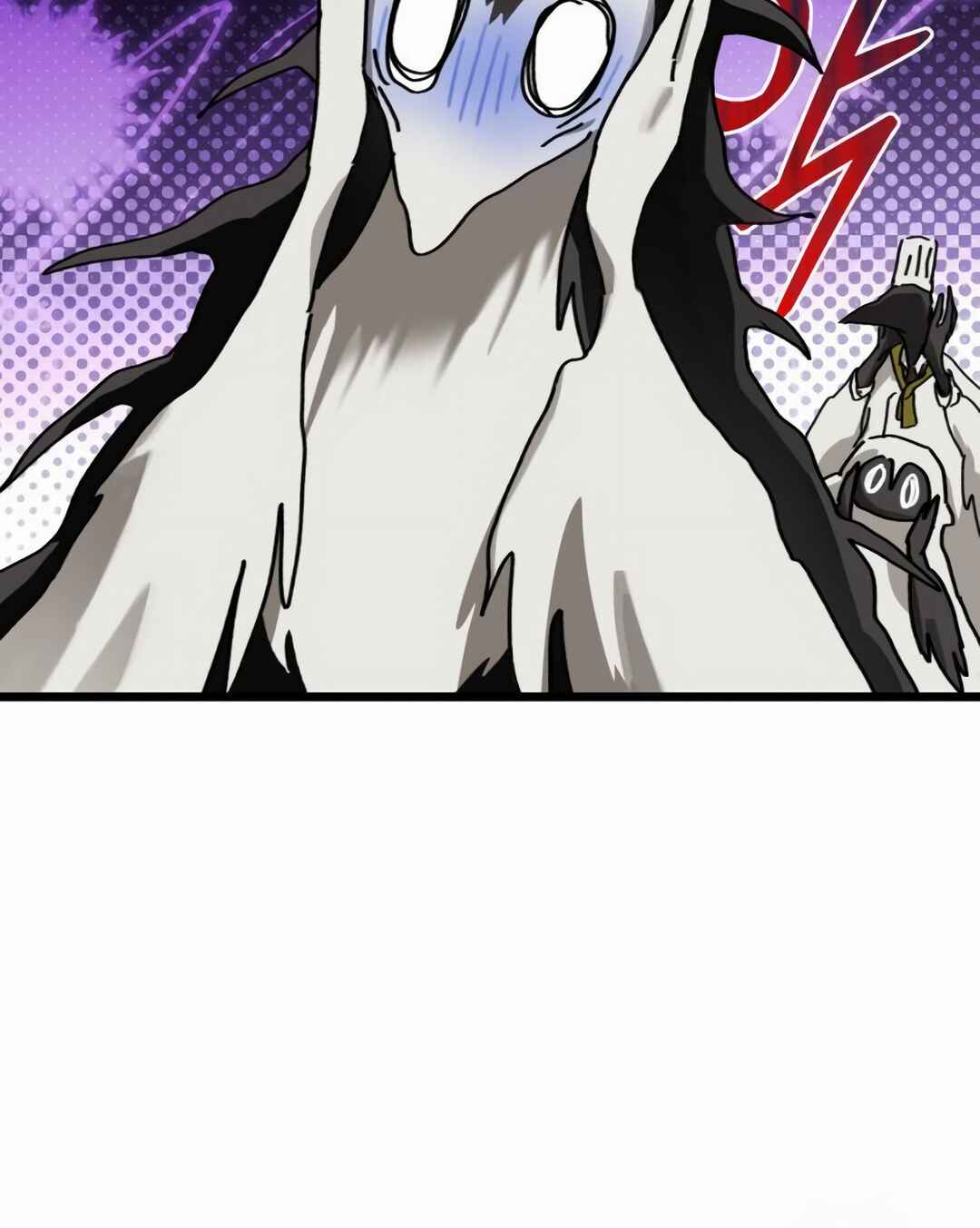 Eomma re Mannareo Ganeun Gil Chapter 19 - Page 45