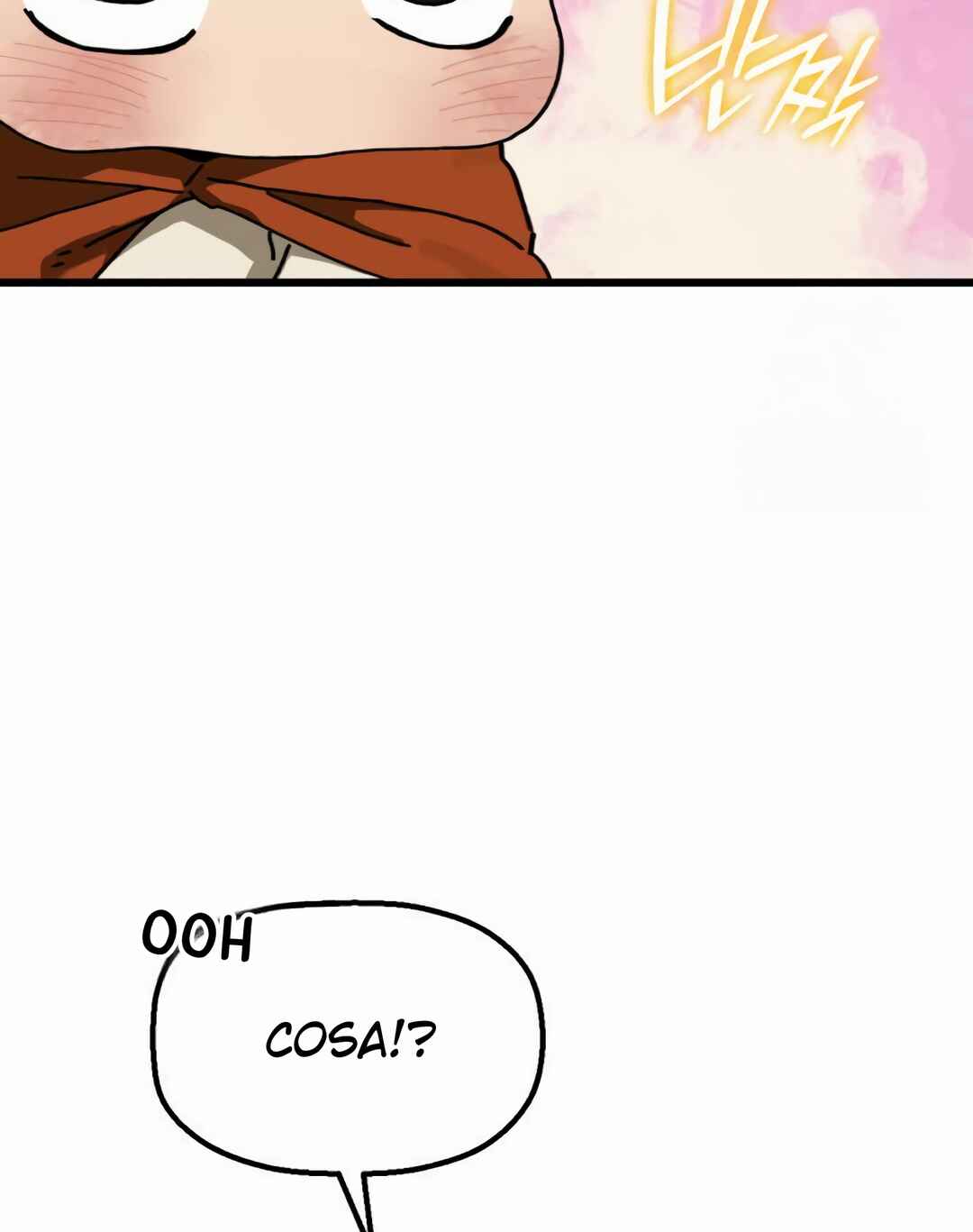Eomma re Mannareo Ganeun Gil Chapter 19 - Page 60