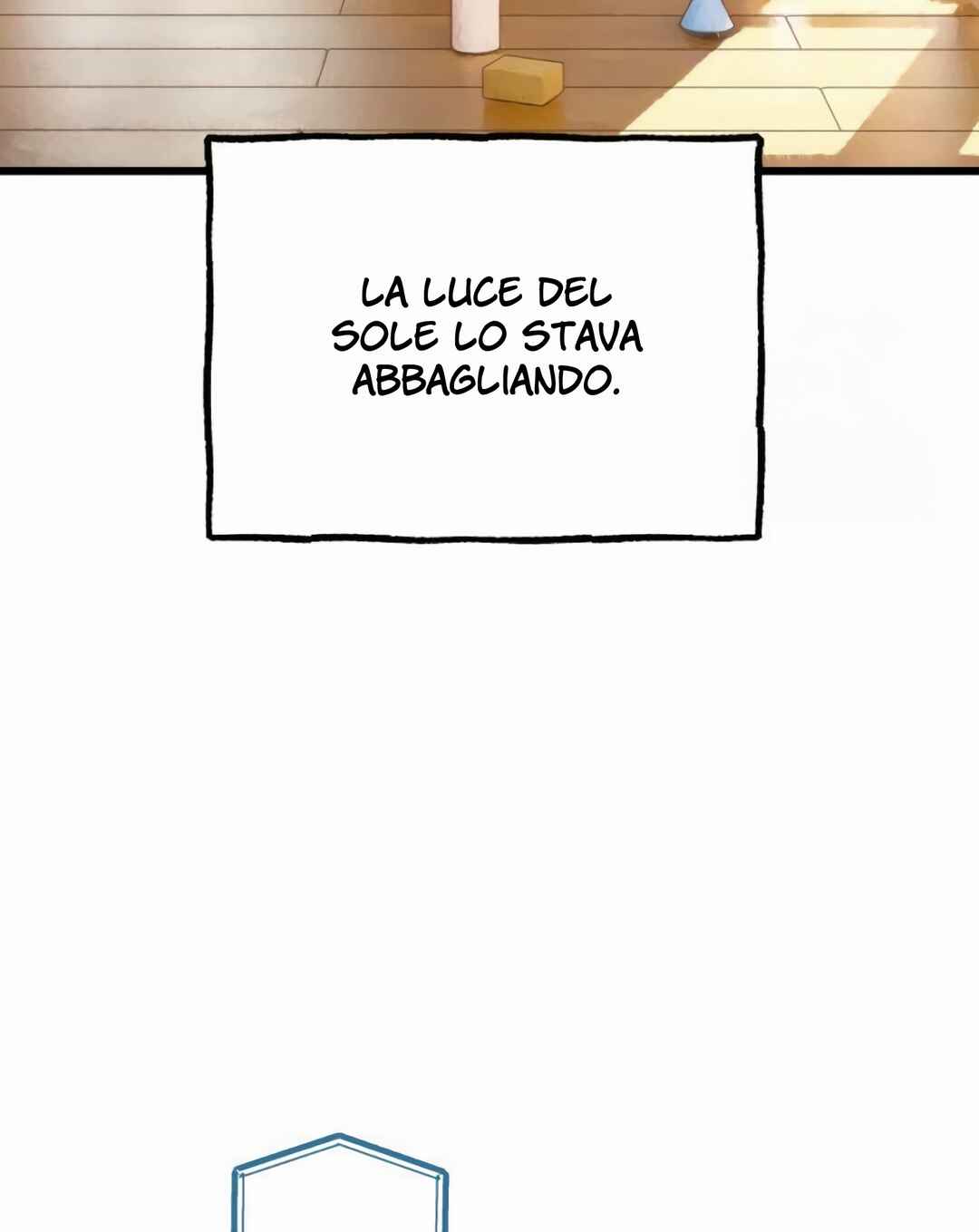 Eomma re Mannareo Ganeun Gil Chapter 19 - Page 7